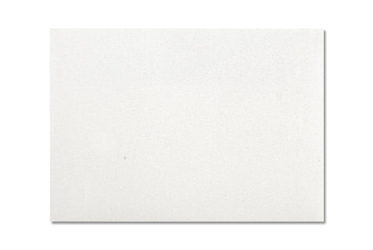 Gift Envelope Size : 4.5 x 3.25 Inches Pack of 25 Envelope ME-00527