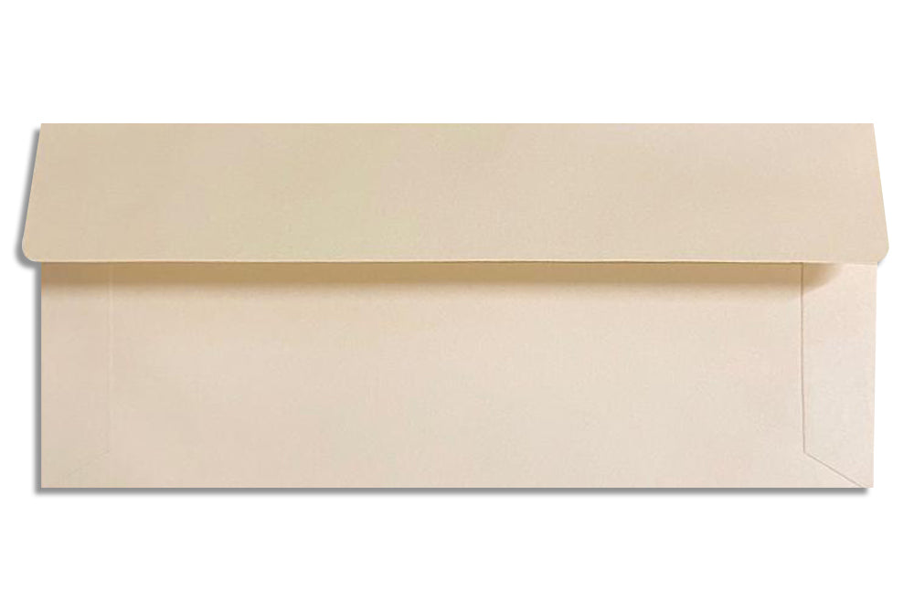 Gift Envelope Size : 7 x 3.25 Inches Pack of 25 Envelope ME-00630