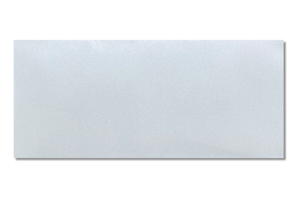 Gift Envelope Size : 7.25 x 3.25 Inches Pack of 25 Envelope ME-00624