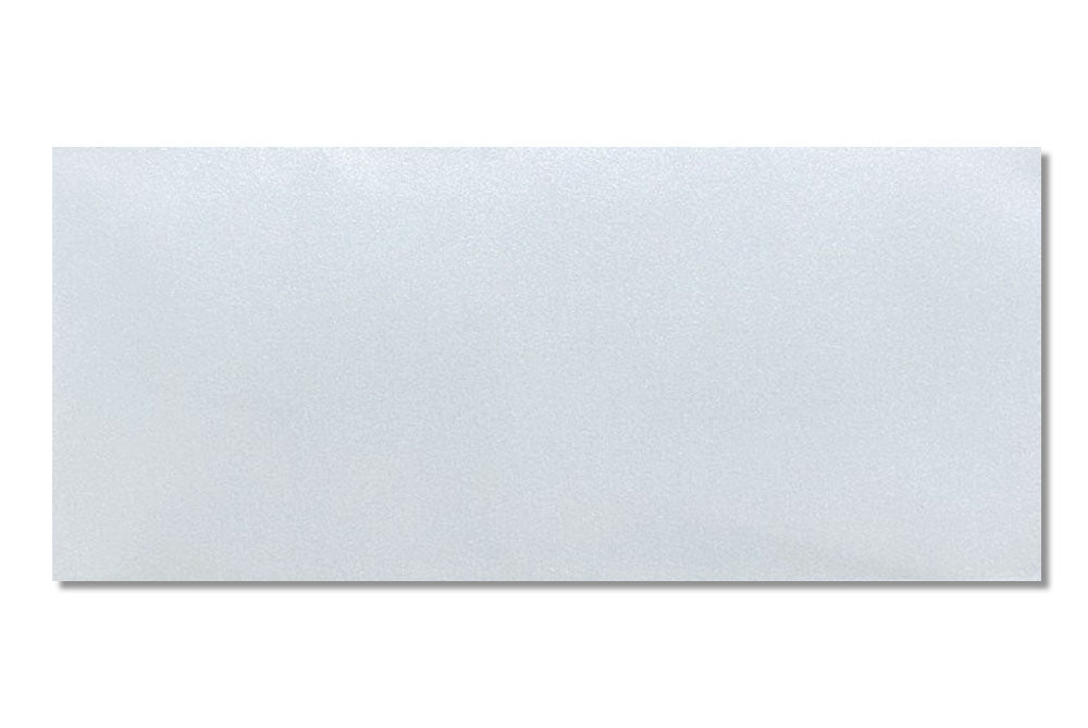 Gift Envelope Size : 7.25 x 3.25 Inches Pack of 25 Envelope ME-00629