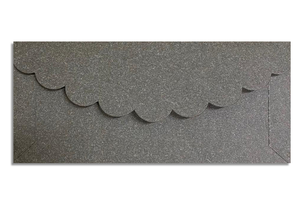 Gift Envelope Size : 7.25 x 3.25 Inches Pack of 25 Envelope ME-00620