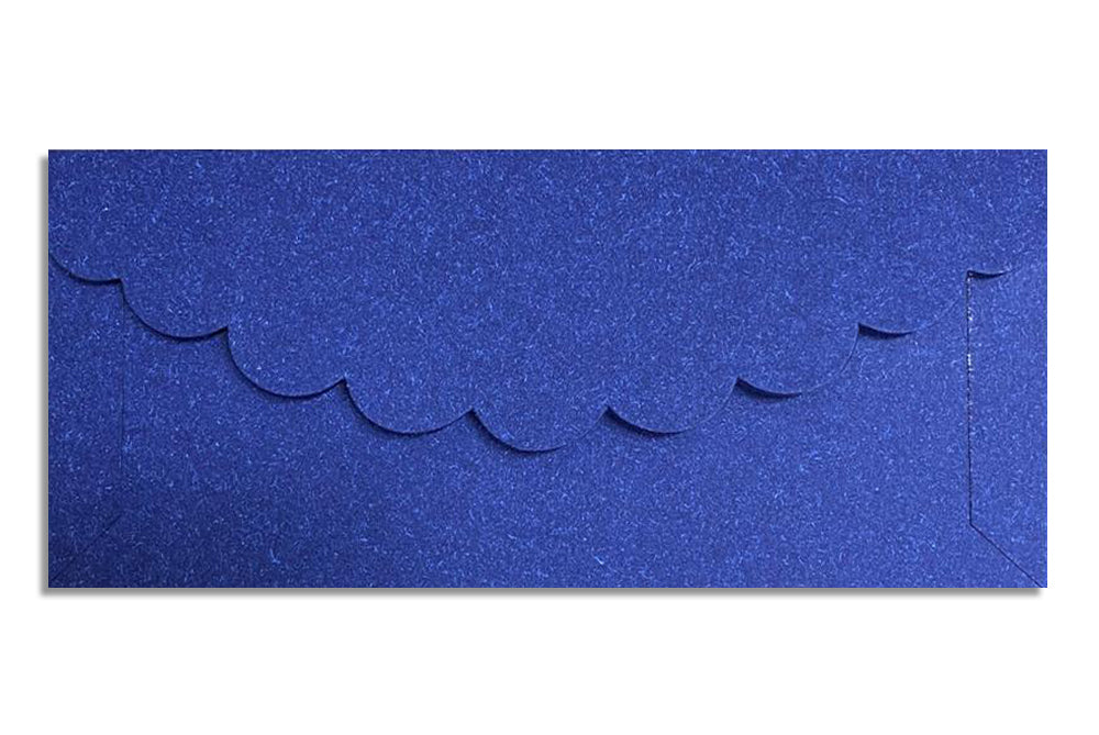 Gift Envelope Size : 7.25 x 3.25 Inches Pack of 25 Envelope ME-00618