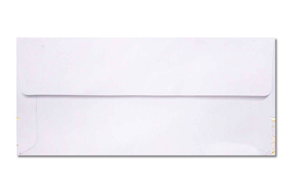 Gift Envelope Size : 7 x 3.25 Inches Pack of 25 Envelope ME-00647