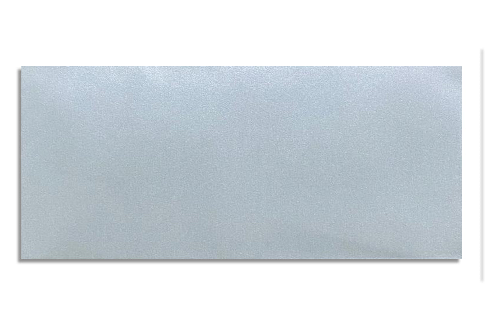 Gift Envelope Size : 7.25 x 3.25 Inches Pack of 25 Envelope ME-00627
