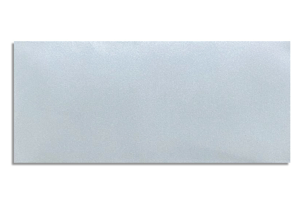 Gift Envelope Size : 7.25 x 3.25 Inches Pack of 25 Envelope ME-00626