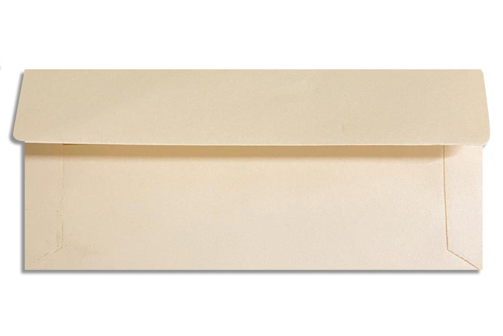 Gift Envelope Size : 7 x 3.25 Inches Pack of 25 Envelope ME-00640