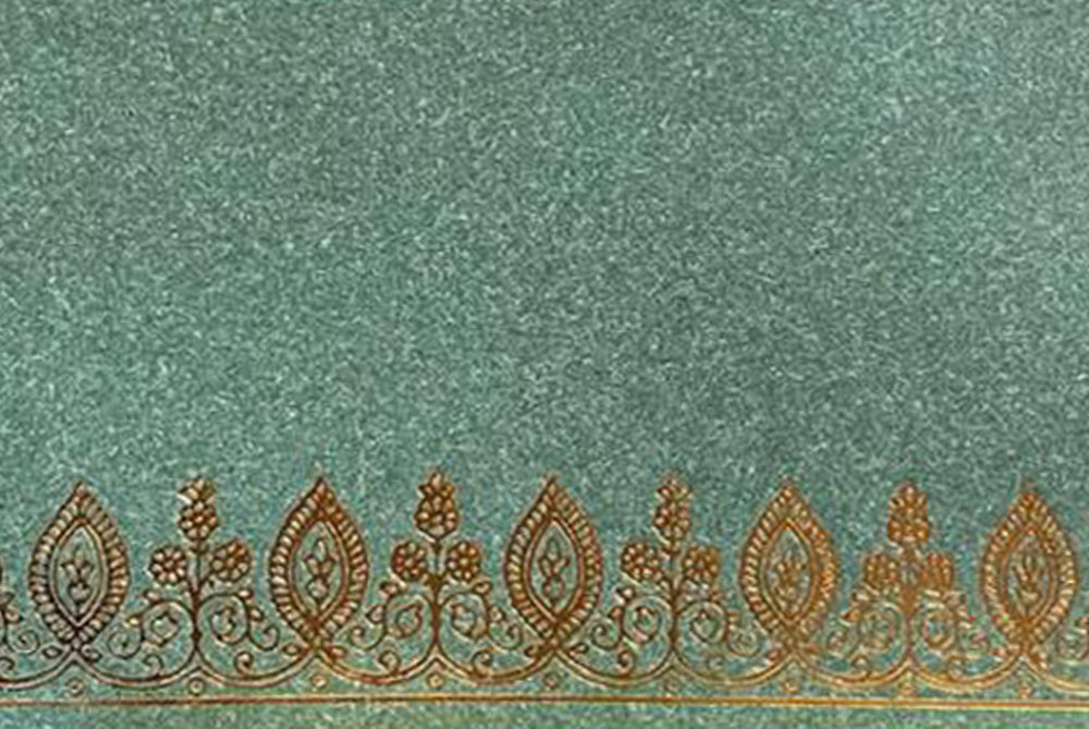 Gift Envelope Size : 7.25 x 3.25 Inches Pack of 25 Envelope ME-00623