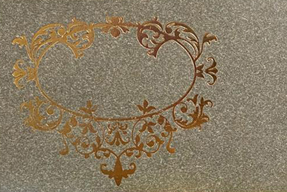 Gift Envelope Size : 7.25 x 3.25 Inches Pack of 25 Envelope ME-00622