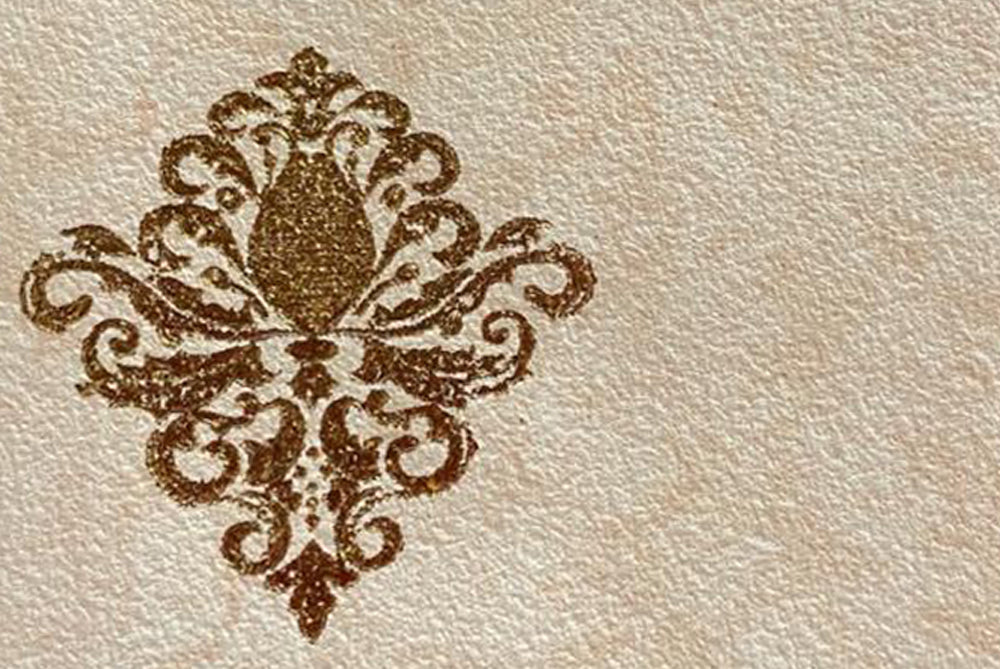 Gift Envelope Size : 4.5 x 3.25 Inches Pack of 10 Envelope ME-00521
