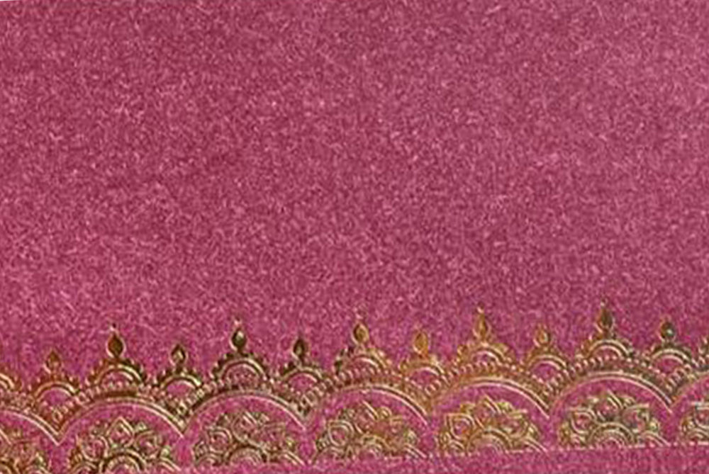 Gift Envelope Size : 7.25 x 3.25 Inches Pack of 25 Envelope ME-00621