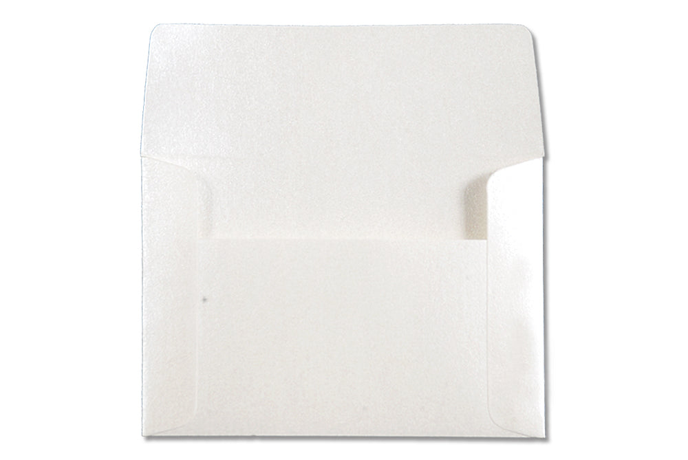 Gift Envelope Size : 4.5 x 3.25 Inches Pack of 25 Envelope ME-00527