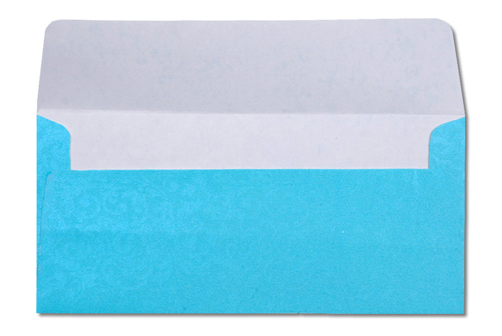 Gift Envelope Size : 7 x 3.25 Inches Pack of 25 Envelope ME-00632
