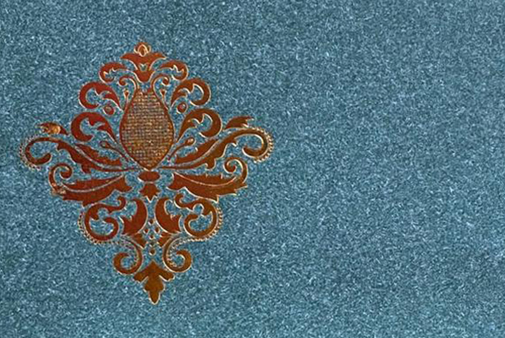 Gift Envelope Size : 7.25 x 3.25 Inches Pack of 25 Envelope ME-00617