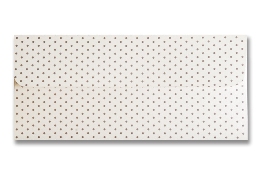 Digital Prints Gift Envelope Size : 7.25 x 3.25 Inch Pack of 10 Envelope ME-00957