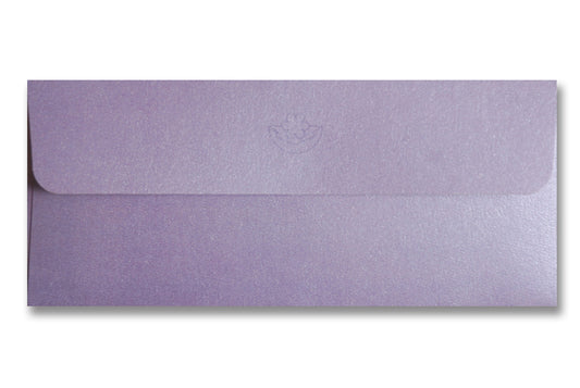 Digital Prints Gift Envelope Size : 7.25 x 3.25 Inch Pack of 10 Envelope ME-00961