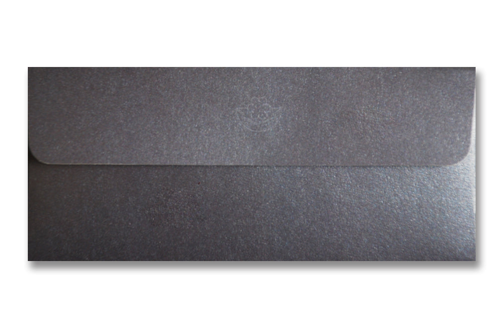 Digital Prints Gift Envelope Size : 7.25 x 3.25 Inch Pack of 10 Envelope ME-00962