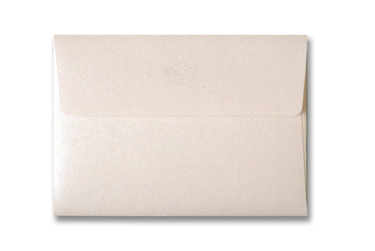 Digital Prints Gift Envelope Size : 4.5 x 3.25 Inch Pack of 25 Envelope ME-00992