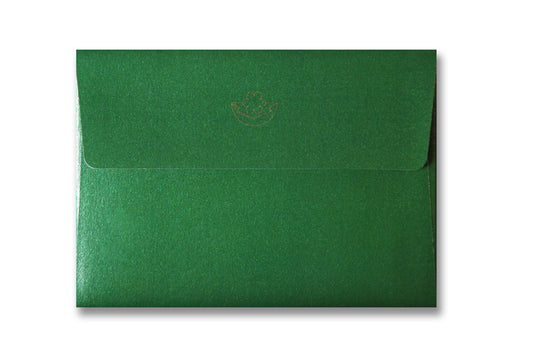 Digital Prints Gift Envelope Size : 4.5 x 3.25 Inch Pack of 25 Envelope ME-00993