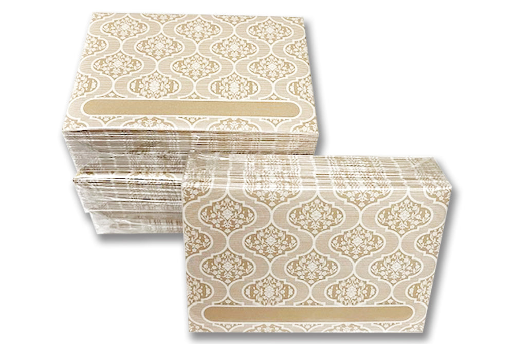 Digital Prints Gift Envelope Size : 4.5 x 3.25 Inch Pack of 25 Envelope ME-00994