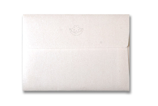 Digital Prints Gift Envelope Size : 4.5 x 3.25 Inch Pack of 25 Envelope ME-01004