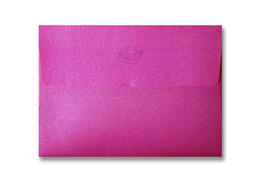 Digital Prints Gift Envelope Size : 4.5 x 3.25 Inch Pack of 25 Envelope ME-01005