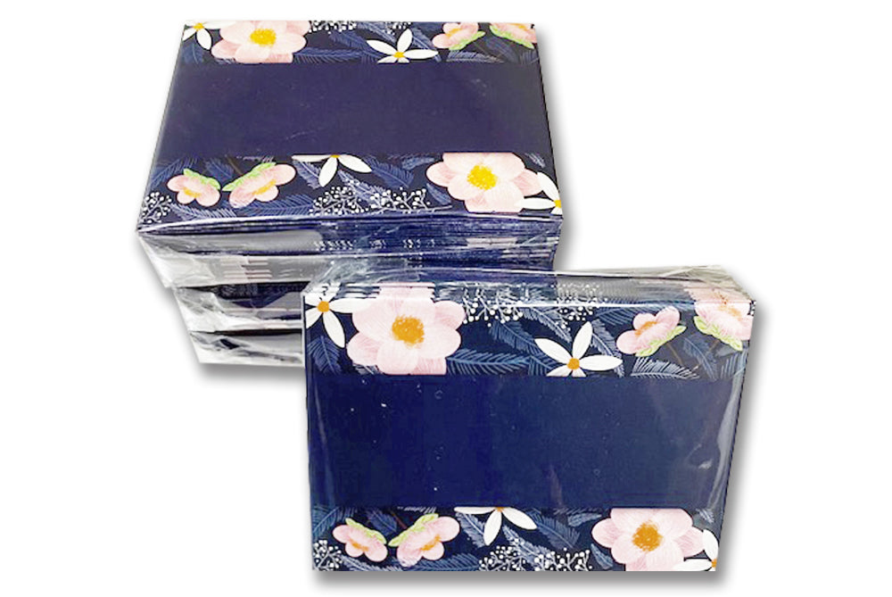 Digital Prints Gift Envelope Size : 4.5 x 3.25 Inch Pack of 25 Envelope ME-01014