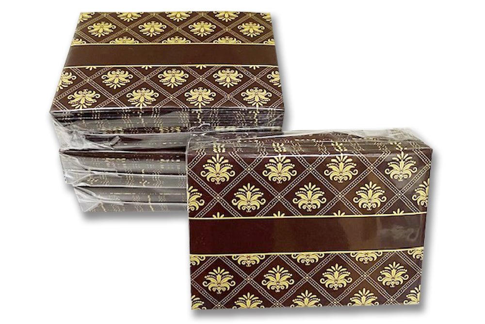 Digital Prints Gift Envelope Size : 4.5 x 3.25 Inch Pack of 25 Envelope ME-01017