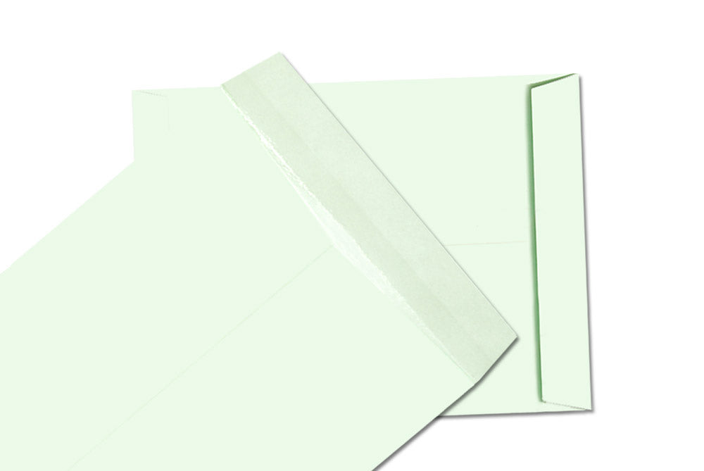 Laminated Envelope Size : 10 x 7 Inches Pack of 25 Envelope ME-104