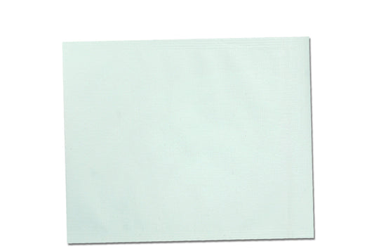 Safety Envelope Size 12 x 10 Inches 90 GSM Pack of 25 Envelope ME-115
