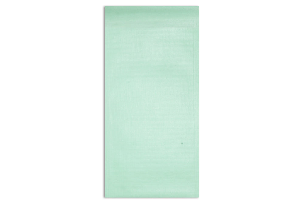 Safety Envelope Size 11 x 5 Inches 90 GSM Pack of 25 Envelope ME-180