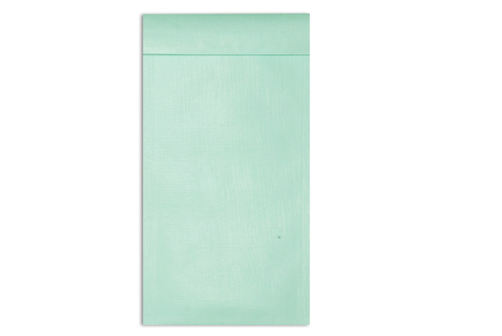 Safety Envelope Size 11 x 5 Inches 90 GSM Pack of 25 Envelope ME-180