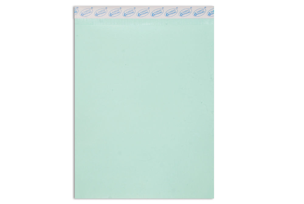 Safety Envelope Size 16 x 12 Inches 90 GSM Pack of 25 Envelope ME-181