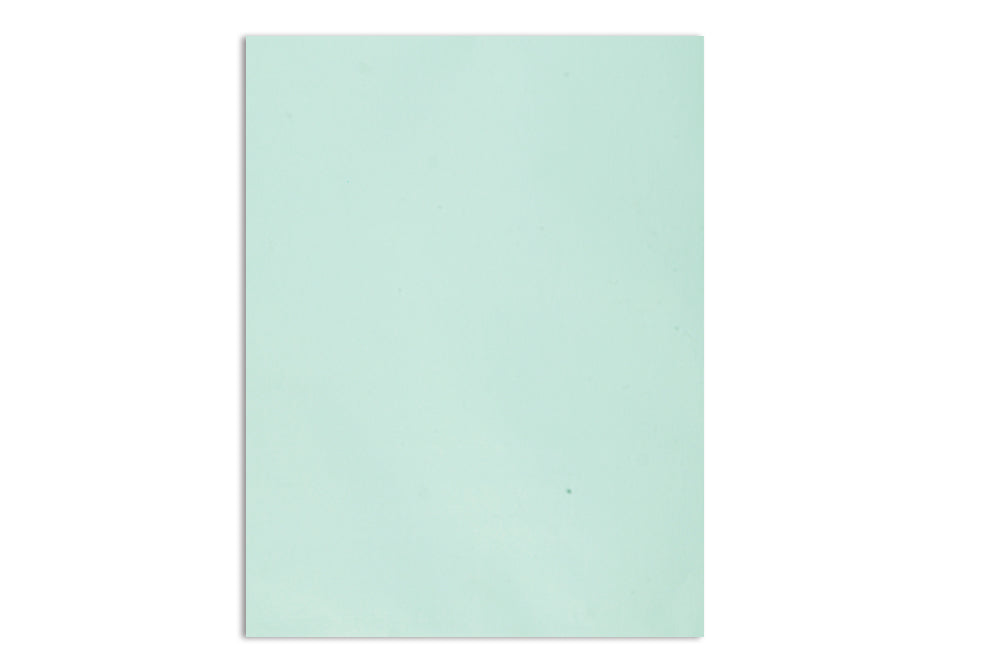 Safety Envelope Size 16 x 12 Inches 90 GSM Pack of 25 Envelope ME-181