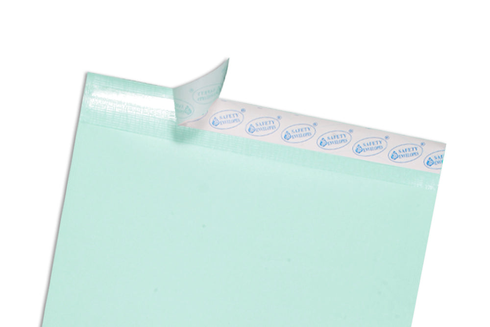 Safety Envelope Size 16 x 12 Inches 90 GSM Pack of 25 Envelope ME-181