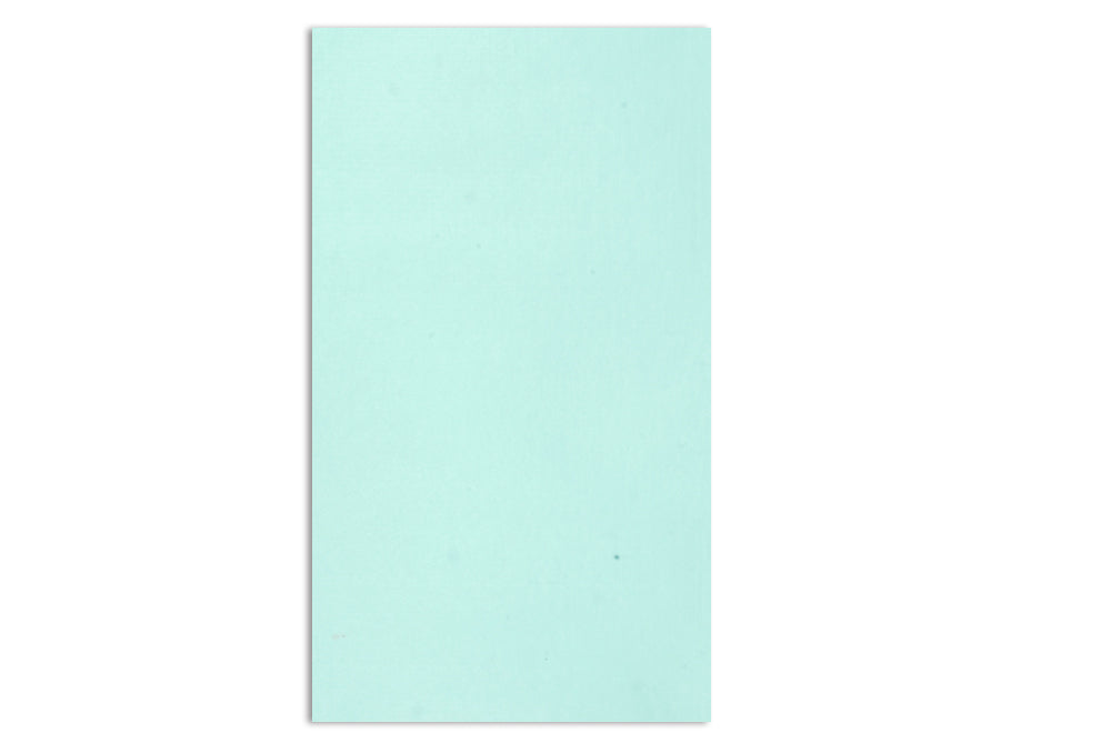 Safety Envelope Size 9.5 x 4.5 Inches 90 GSM Pack of 25 Envelope ME-184