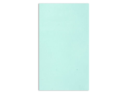 Safety Envelope Size 9.5 x 4.5 Inches 90 GSM Pack of 25 Envelope ME-184
