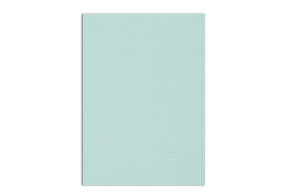 Safety Envelope Size 9 x 6 Inches 90 GSM Pack of 25 Envelope ME-185