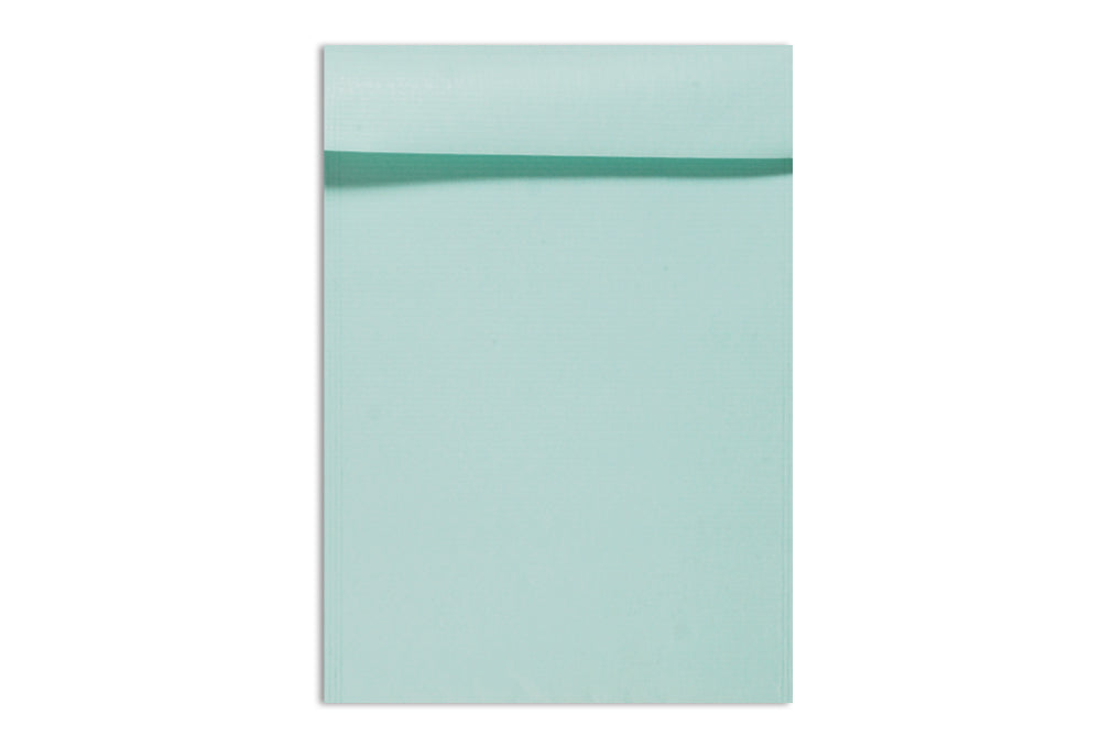 Safety Envelope Size 9 x 6 Inches 90 GSM Pack of 25 Envelope ME-185