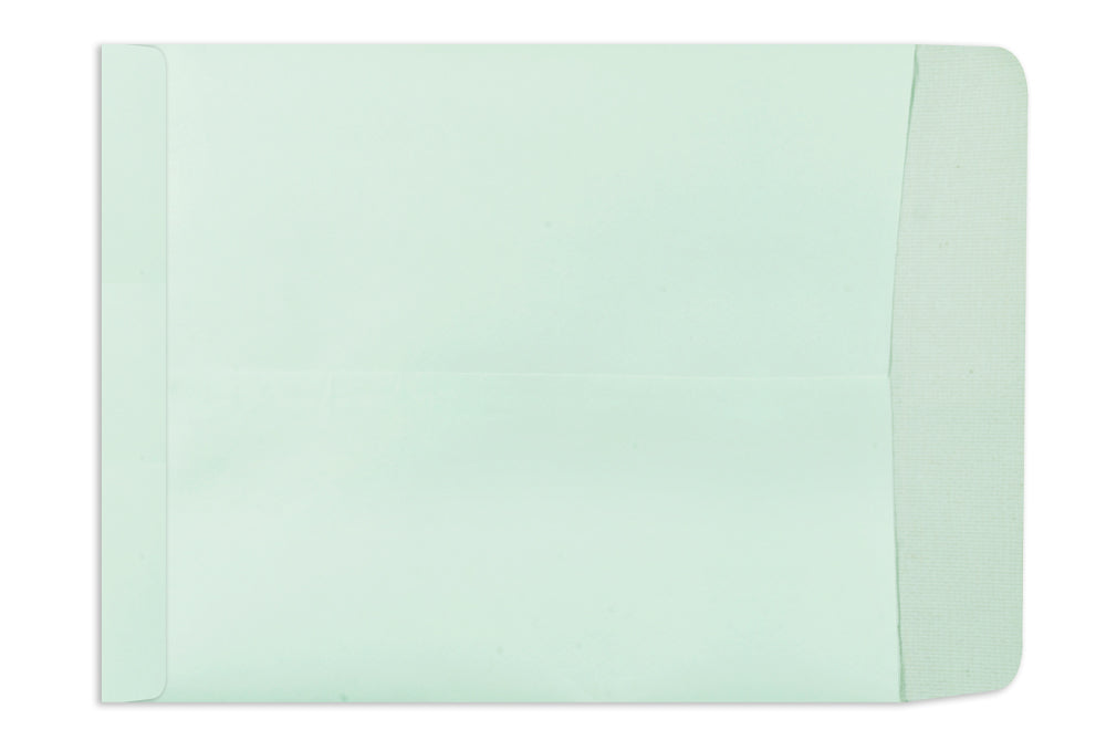 Superfine Cloth lined Envelope Size : 12 x 10 Inch Pack of 25 Envelope ME-202