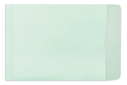 Superfine Cloth lined Envelope Size : 14 x 10.5 Inch Pack of 25 Envelope ME-203
