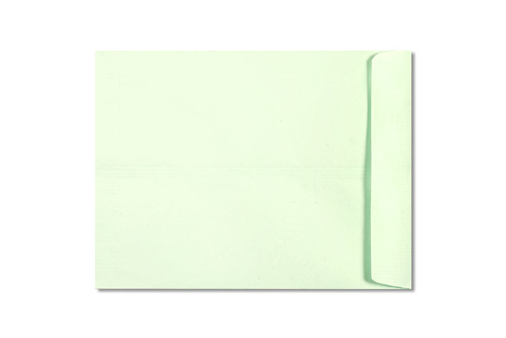 Regular Cloth lined Envelope Size : 10.5 x 8 Inch Pack of 25 Envelope ME-212