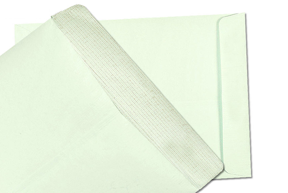 Regular Cloth lined Envelope Size 12 x 10 Inch Pack of 25