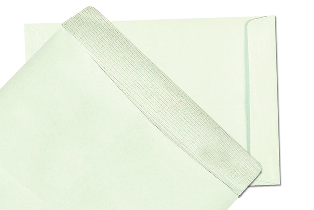Regular Cloth lined Envelope Size : 16 x 12 Inch Pack of 25 Envelope ME-215