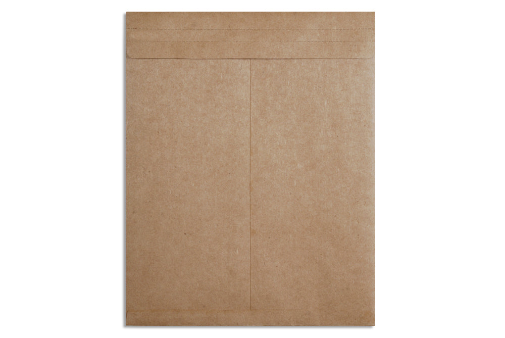 Sustainable E-commerce Packaging GSM : 215 Size : 12 x 10 Pack of 25 Envelope ME-253