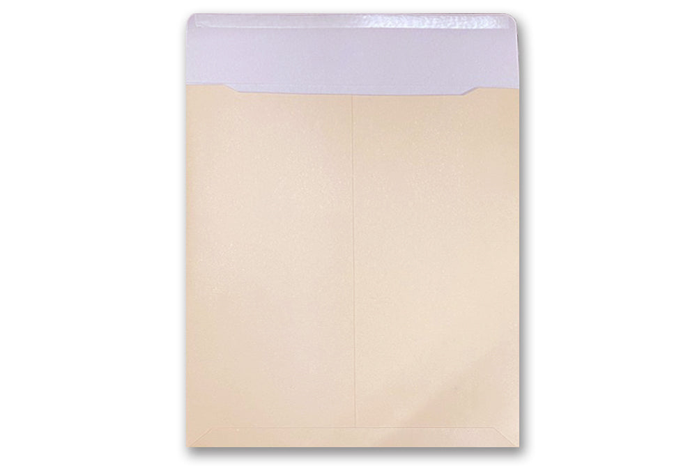 14" x 11" Inch Catalog Envelope Pack of 10 Envelope ME-281