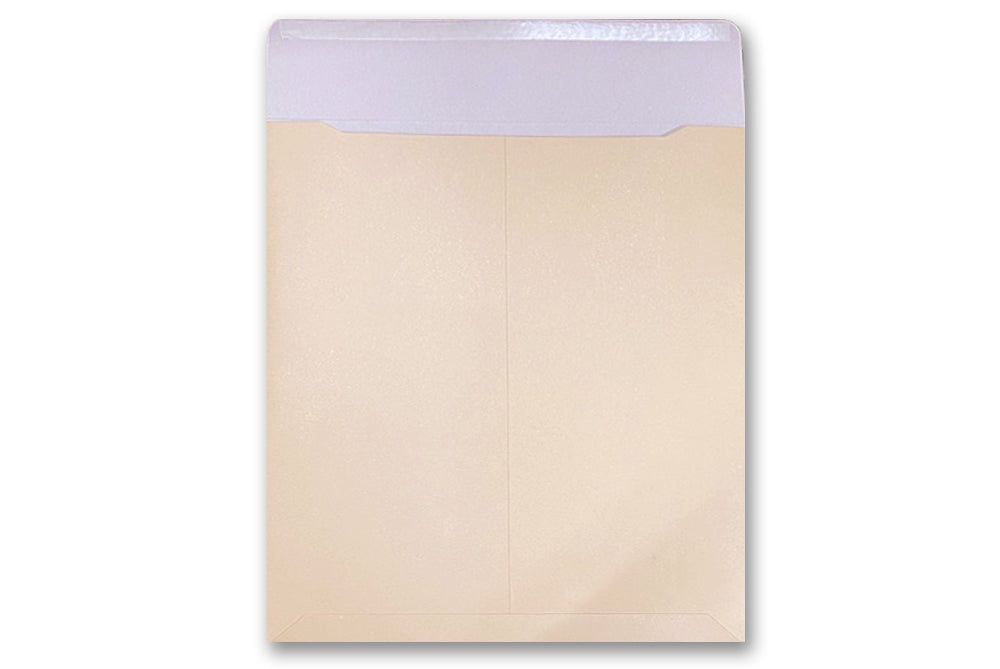 16" x 12: Inch Catalog Envelope Pack of 10 Envelope ME-281