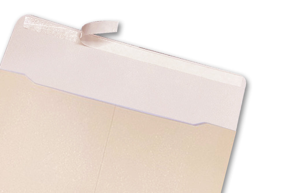 14" x 11" Inch Catalog Envelope Pack of 10 Envelope ME-281