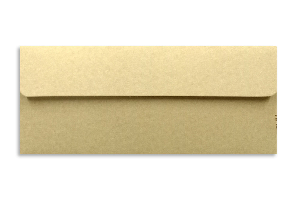 Metallic Gift Envelope Size : 6.25 x 2.75 Inches Pack of 10 Envelope ME-00651