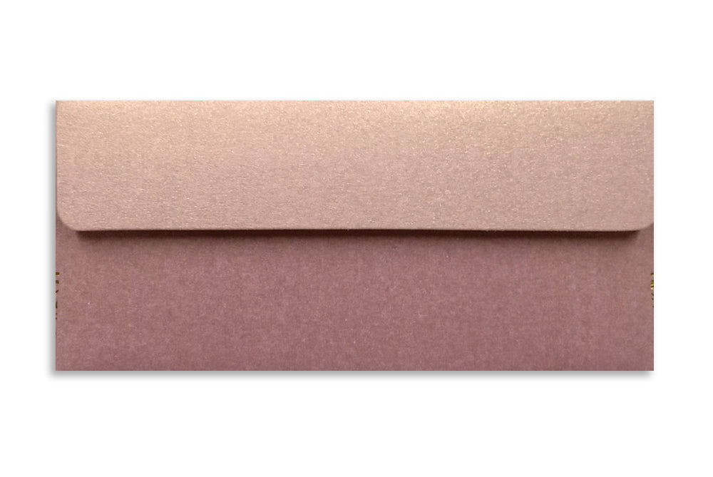 Metallic Gift Envelope Size : 6.25 x 2.75 Inches Pack of 10 Envelope ME-00654