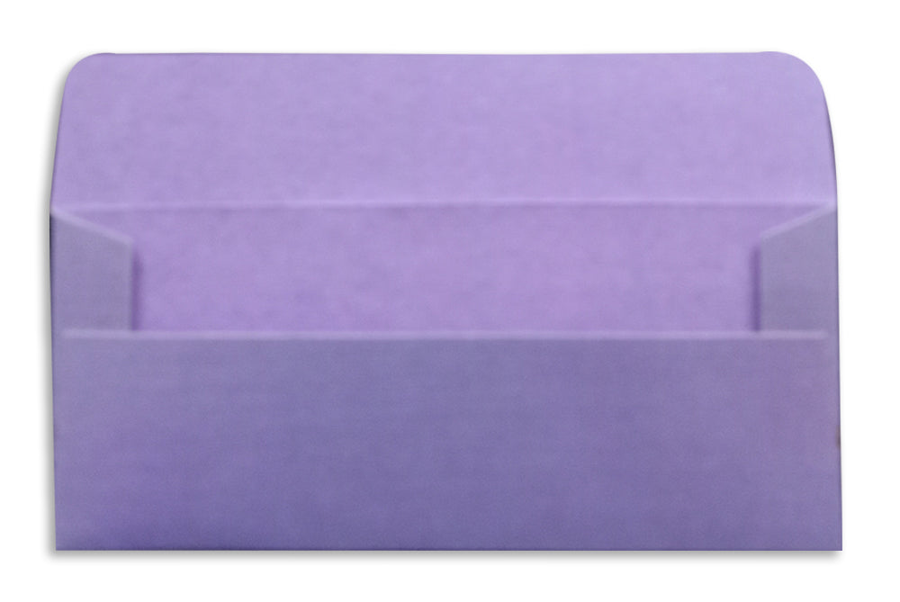 Metallic Gift Envelope Size : 6.25 x 2.75 Inches Pack of 10 Envelope ME-00656